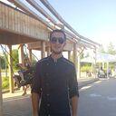  ,   Alex, 29 ,   ,   , c , 
