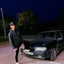 ���������� ������������, ���� ����� ���������, 25 ���, ������������ ��� ������, ����� � ���������