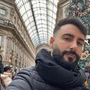 ���������� �������, ���� ������� ������, 34 ����, ������������ ��� ������, ����� � ���������, c�������� ���������