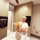 ���������� ������, ���� ������� ��������, 56 ���, ������������ ��� c�������� ���������, ���������