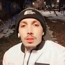  ,    , 28 ,   ,   