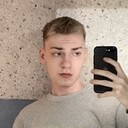  -,   , 21 ,   ,   
