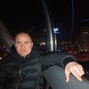 ���������� ���������, ���� ������� ���������, 49 ���, ������������ ��� ������, ����� � ���������, c�������� ���������