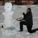 ���������� ���������, ���� ������� Alexander, 31 ���, ������������ ��� ����� � ���������, c�������� ���������, ���������