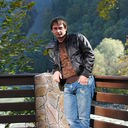 ���������� ����, ���� ������� ������, 45 ���, ������������ ��� ������