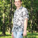  ,   Major44, 60 ,     , c , 