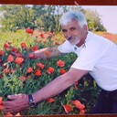  ,   , 70 ,   ,   , c 
