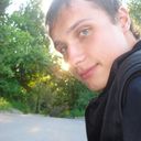  -,   , 35 ,     , c 