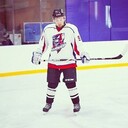 ���������� ������, ���� ������� ���������, 29 ���, ������������ ��� ������, ����� � ���������