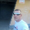 ���������� ������, ���� ������� ����, 28 ���, ������������ ��� ������, ����� � ���������, ���������