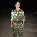  ,   , 38 ,     , c 