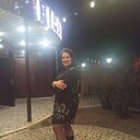  ,   , 52 ,   c 