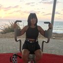  Ashqelon,   Larisa, 65 ,   ,   