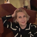 ���������� ������, ���� ������� ����, 57 ���, ������������ ��� c�������� ���������