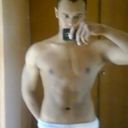 ���������� ������, ���� ������� ���������, 34 ����, ������������ ��� ������, ����� � ���������, c�������� ���������