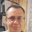 ���������� �����-���������, ���� ������� �����, 60 ���, ������������ ��� ����� � ���������, c�������� ���������