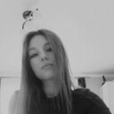 ���������� ���������, ���� ������� �����, 19 ���, ������������ ��� ������, ����� � ���������