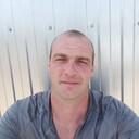 ���������� ������, ���� ������� ������, 41 ���, ������������ ��� ������, ����� � ���������, c�������� ���������, ���������