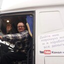 ���������� �����-���������, ���� ������� ������, 55 ���, ������������ ��� ������, ����� � ���������