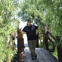 ���������� �����������, ���� ������� ����, 51 ���, ������������ ��� ������, ����� � ���������, c�������� ���������