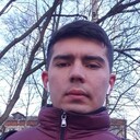  ,   , 31 ,   ,   , c 