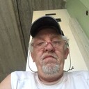  ,   , 64 ,   ,   , c 