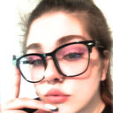  ,   , 20 ,     , c , 