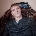 ���������� �����, ���� ������� ��������, 38 ���, ������������ ��� ������, ����� � ���������, c�������� ���������