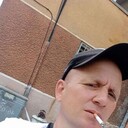  ,   , 41 ,   ,   