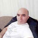 ���������� �����, ���� ������� Savas, 45 ���, ������������ ��� ������, ����� � ���������, c�������� ���������