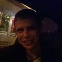 ���������� ������, ���� ������� ��������, 39 ���, ������������ ��� ����� � ���������, c�������� ���������