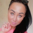 ���������� ��������, ���� ������� ���������, 39 ���, ������������ ��� ������, ���������