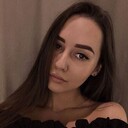 Знакомства Райчихинск, фото девушки Алина, 24 года, познакомится для флирта, любви и романтики