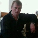  ,   Andrei, 46 ,   ,   , c , 