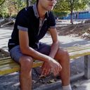 ���������� �����������, ���� ������� ����, 36 ���, ������������ ��� ����� � ���������, c�������� ���������