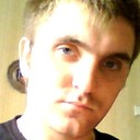 ���������� �����-���������, ���� ������� �������, 39 ���, ������������ ��� ������, ����� � ���������, c�������� ���������