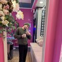 ���������� New York City, ���� ������� Ali, 30 ���, ������������ ��� ������, ����� � ���������, c�������� ���������, ���������