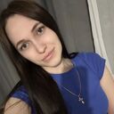  ,   , 29 ,   ,   , 