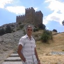  ,   , 74 ,     , c 