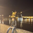 ���������� �����-���������, ���� ������� ����, 40 ���, ������������ ��� ������, ����� � ���������, c�������� ���������