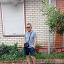 ���������� ������, ���� ������� ������, 61 ���, ������������ ��� c�������� ���������