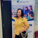  Lagos,   Shakirah, 32 ,   ,   , c 