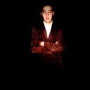  ,   Sanat170794, 32 ,   