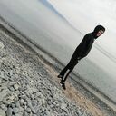  ,   , 38 ,   ,   