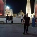  ,   , 38 ,   ,   , c , 