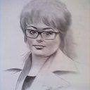 ���������� ���������, ���� ������� �������, 50 ���, ������������ ��� ������, ����� � ���������, c�������� ���������