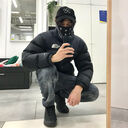 ���������� ������, ���� ������� Rakim, 29 ���, ������������ ��� ������, ����� � ���������