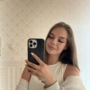  -,   , 21 ,     , c 