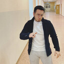 ���������� �����-���������, ���� ����� ������, 23 ����, ������������ ��� ������, ����� � ���������, c�������� ���������