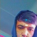 ���������� �����������, ���� ������� ������, 26 ���, ������������ ��� ������, ����� � ���������